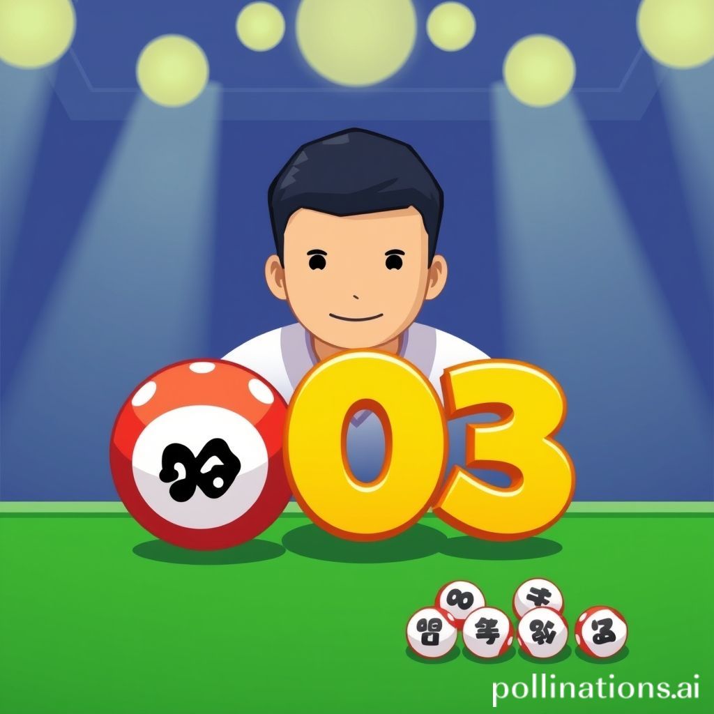 Strategi Ampuh Menang Goltogel 30Bocoran Angka Jitu Goltogel 303 Hari Ini.